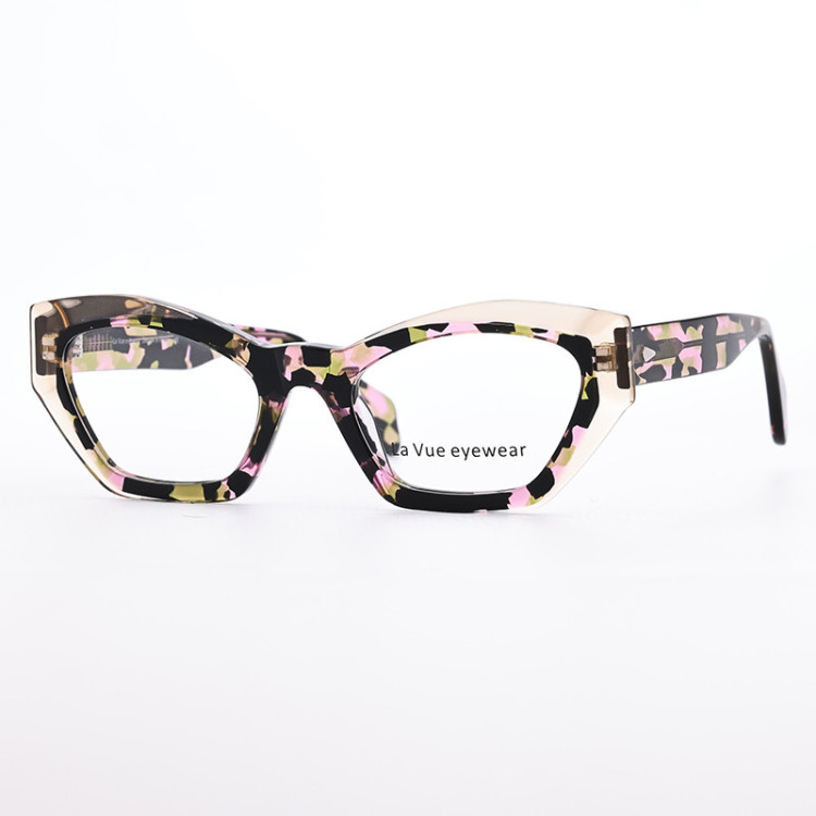 La Vue Glam-21213 C4  - 1