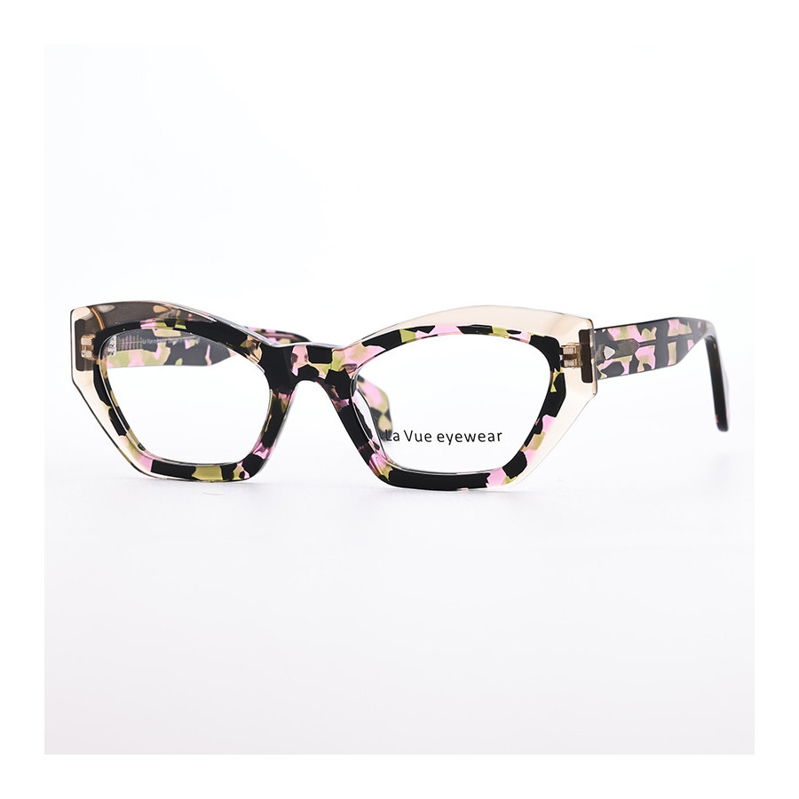 La Vue Glam-21213 C4  - 1