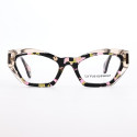 La Vue Glam-21213 C4  - 2