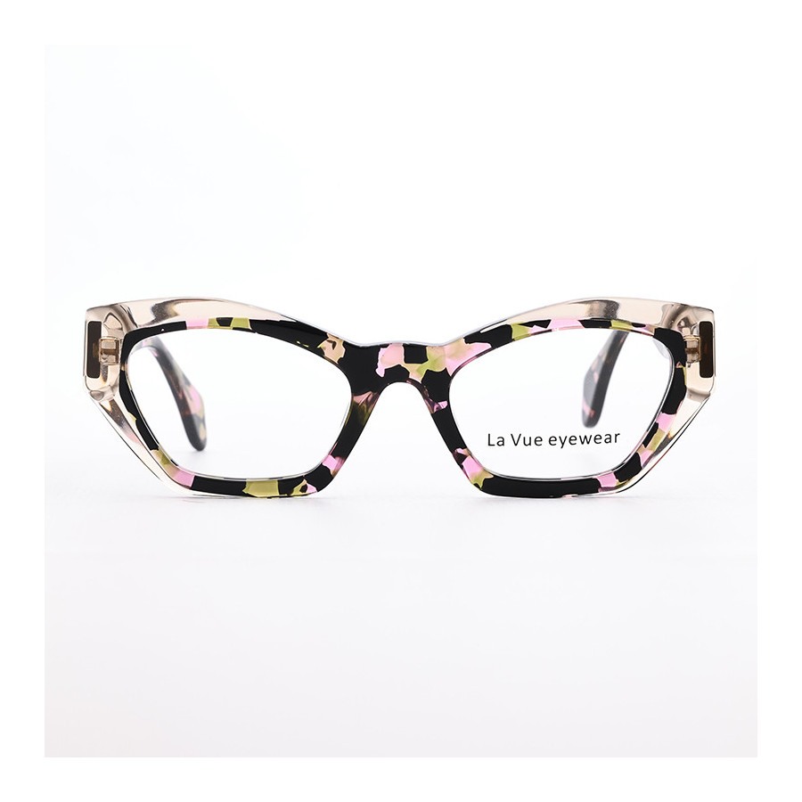 La Vue Glam-21213 C4  - 2