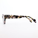 La Vue Glam-21213 C4  - 3