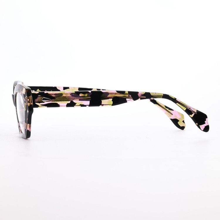 La Vue Glam-21213 C4  - 3