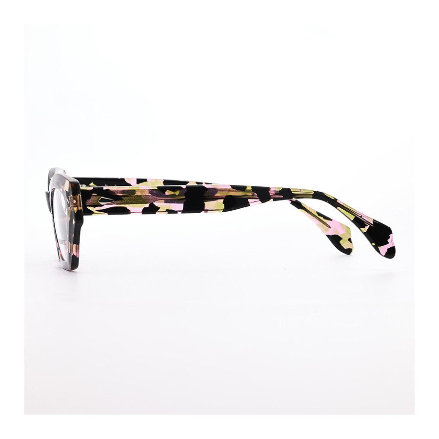La Vue Glam-21213 C4  - 3