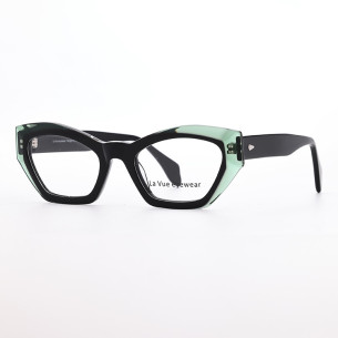 La Vue Glam-21213 C1  - 1