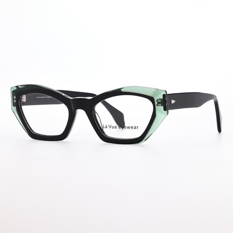 La Vue Glam-21213 C1  - 1