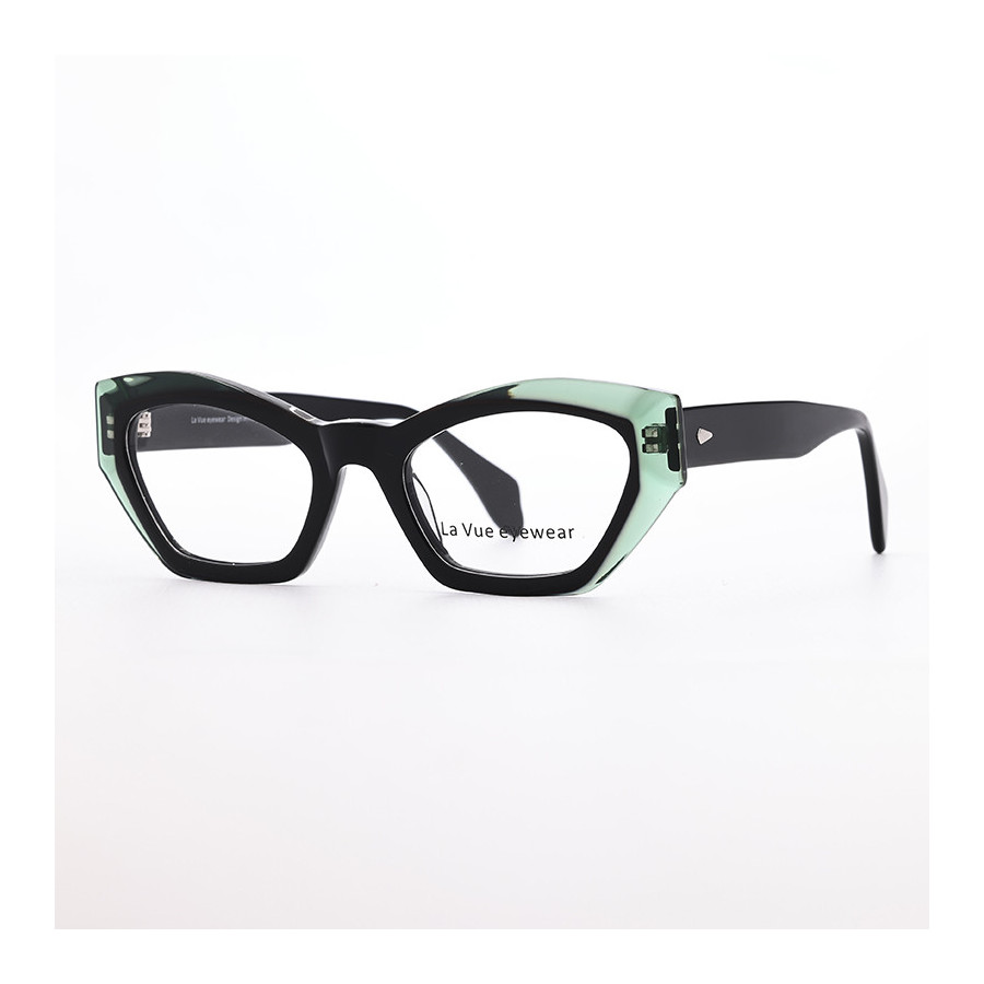 La Vue Glam-21213 C1  - 1