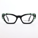 La Vue Glam-21213 C1  - 2