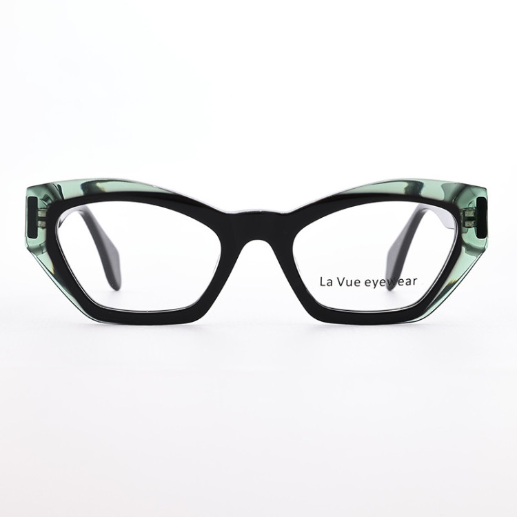 La Vue Glam-21213 C1  - 2