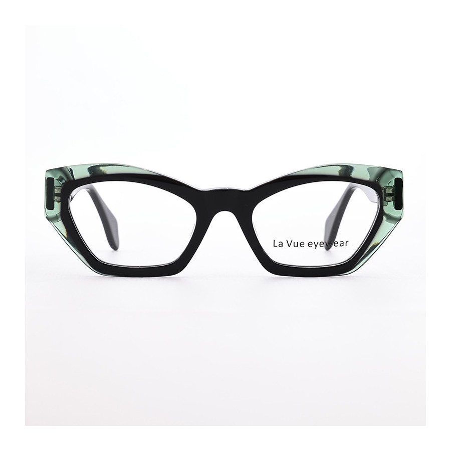 La Vue Glam-21213 C1  - 2