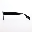 La Vue Glam-21213 C1  - 3