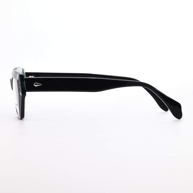 La Vue Glam-21213 C1  - 3