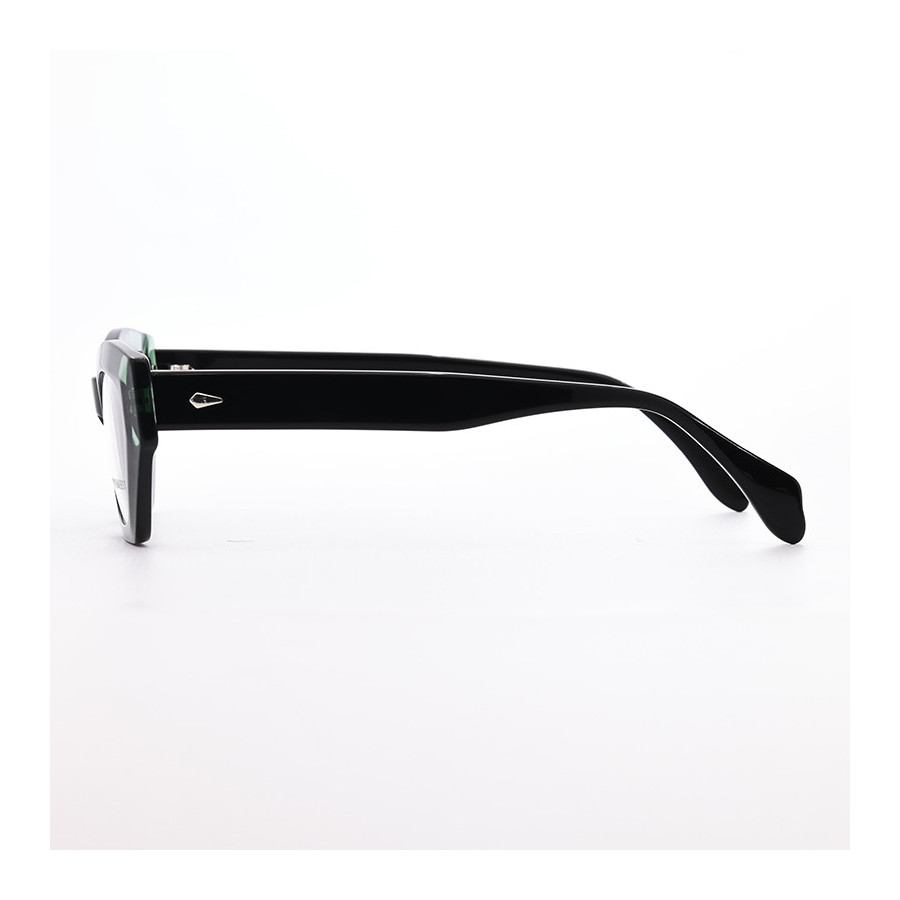 La Vue Glam-21213 C1  - 3