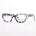 La Vue Glam-21213 C2  - 1