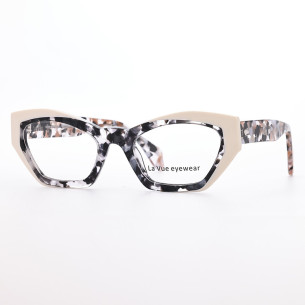 La Vue Glam-21213 C2  - 1