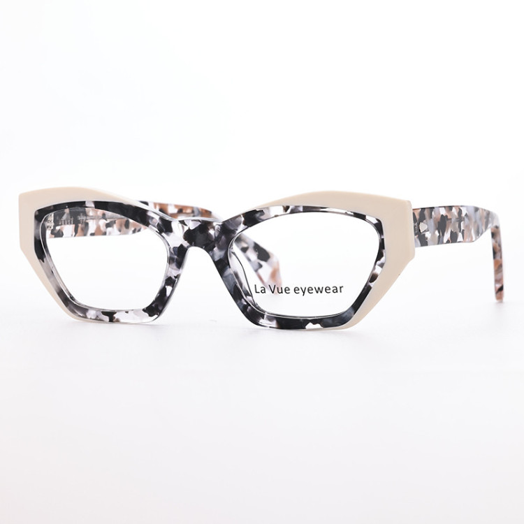 La Vue Glam-21213 C2  - 1