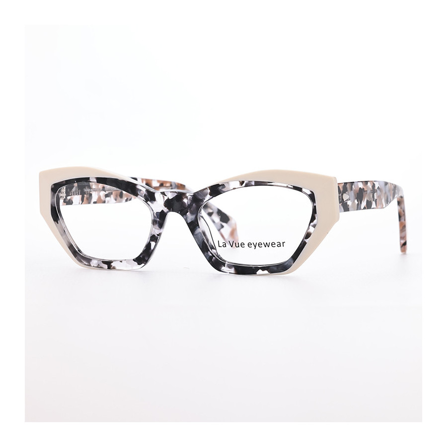La Vue Glam-21213 C2  - 1
