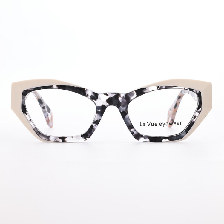 La Vue Glam-21213 C2  - 2