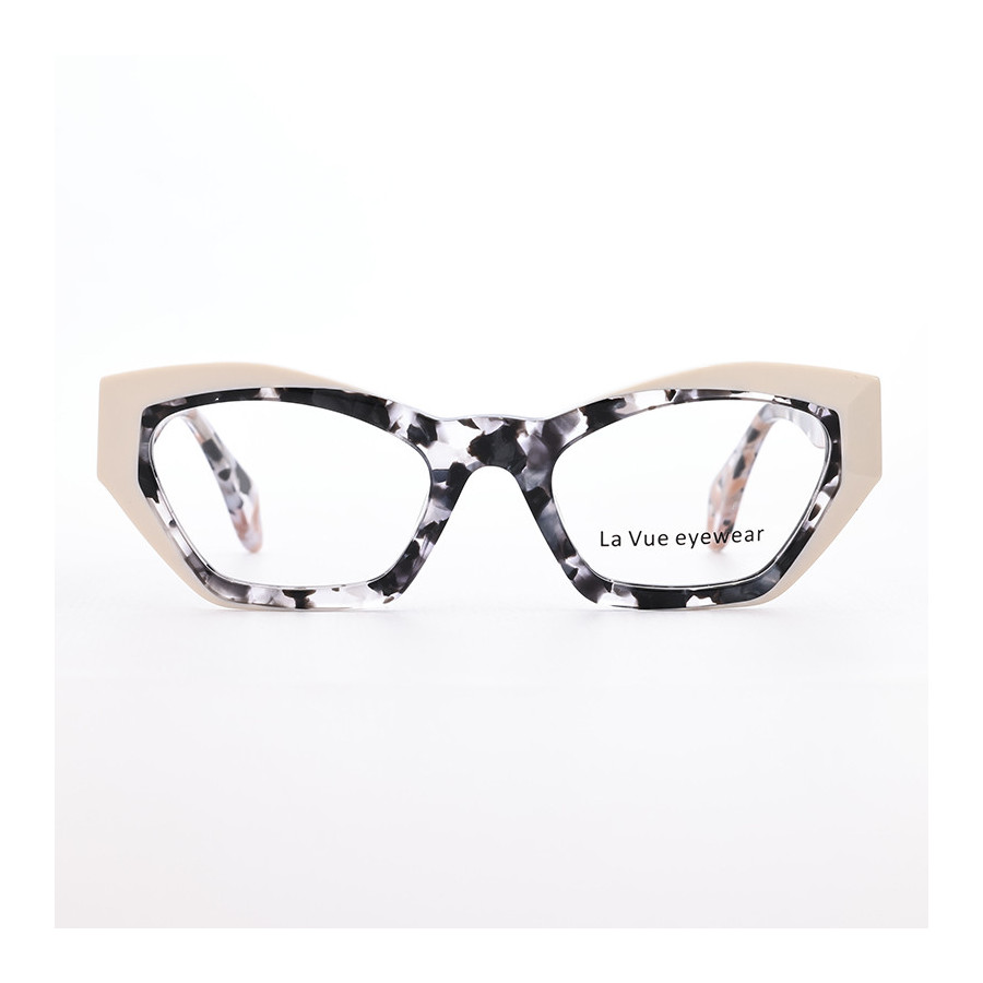 La Vue Glam-21213 C2  - 2