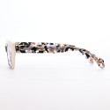 La Vue Glam-21213 C2