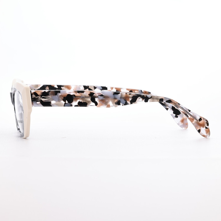 La Vue Glam-21213 C2