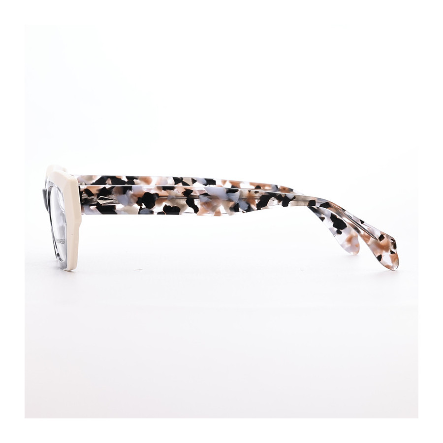 La Vue Glam-21213 C2