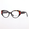 La Vue GLT6633 C2  - 1