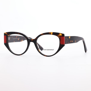 La Vue GLT6633 C2  - 1