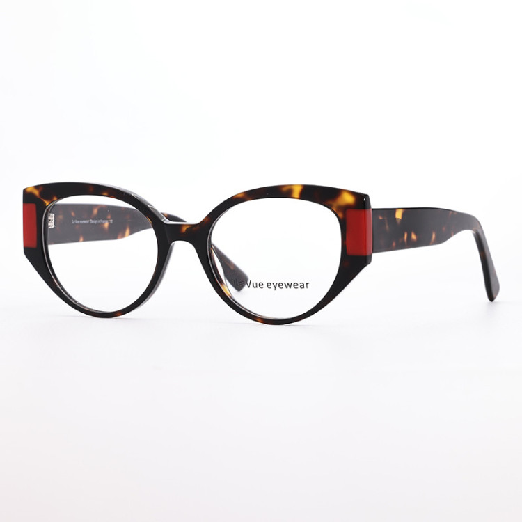 La Vue GLT6633 C2  - 1