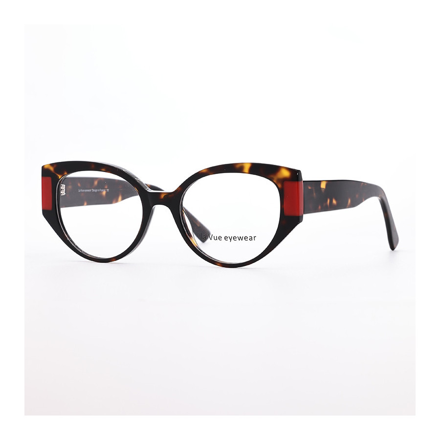 La Vue GLT6633 C2  - 1