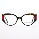 La Vue GLT6633 C2  - 2