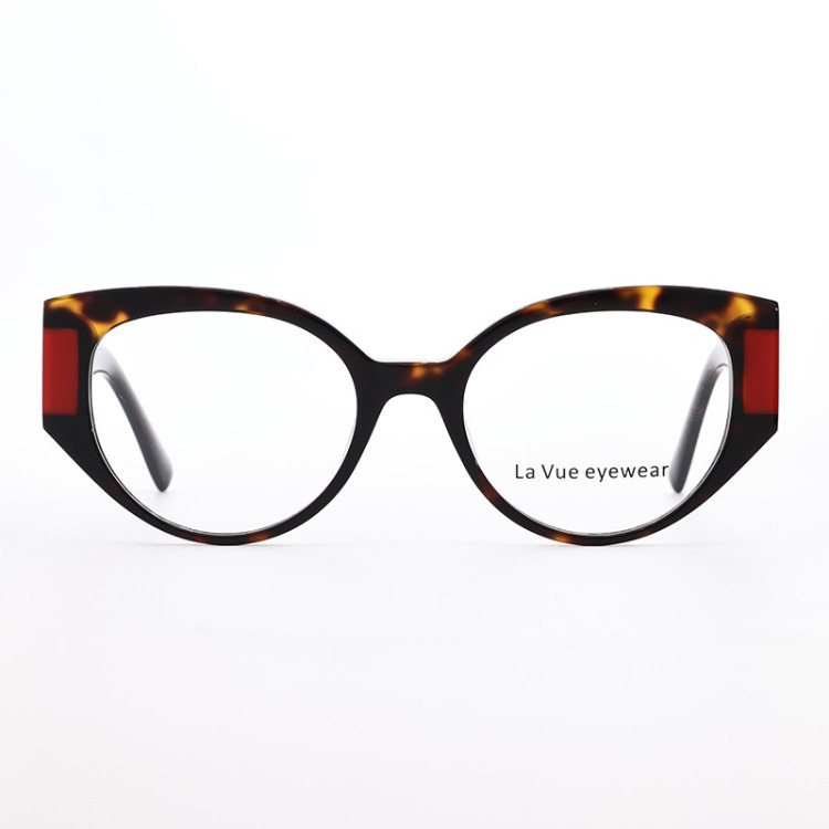 La Vue GLT6633 C2  - 2