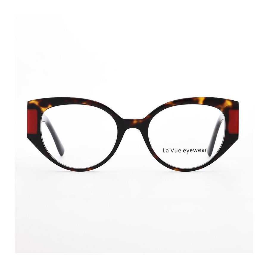 La Vue GLT6633 C2  - 2