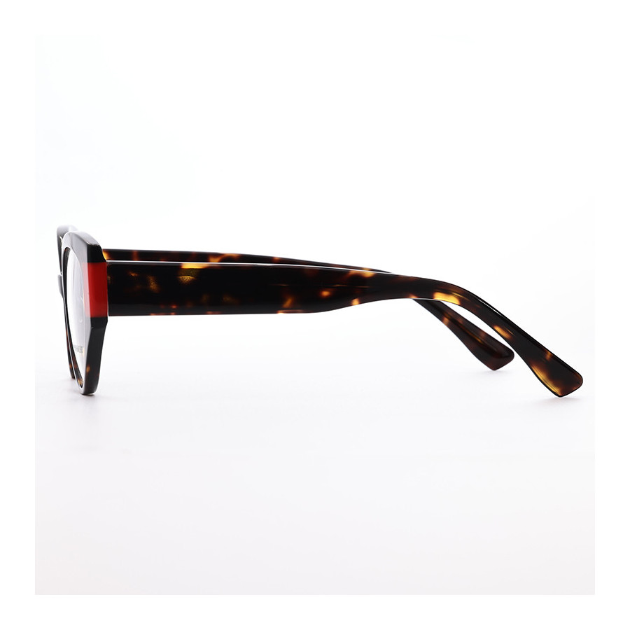 La Vue GLT6633 C2  - 3