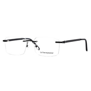 La Vue OLD0168M C1  - 1