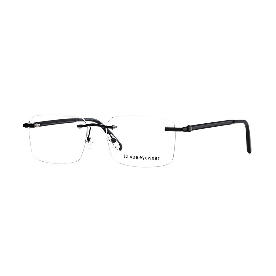 La Vue OLD0168M C1  - 1