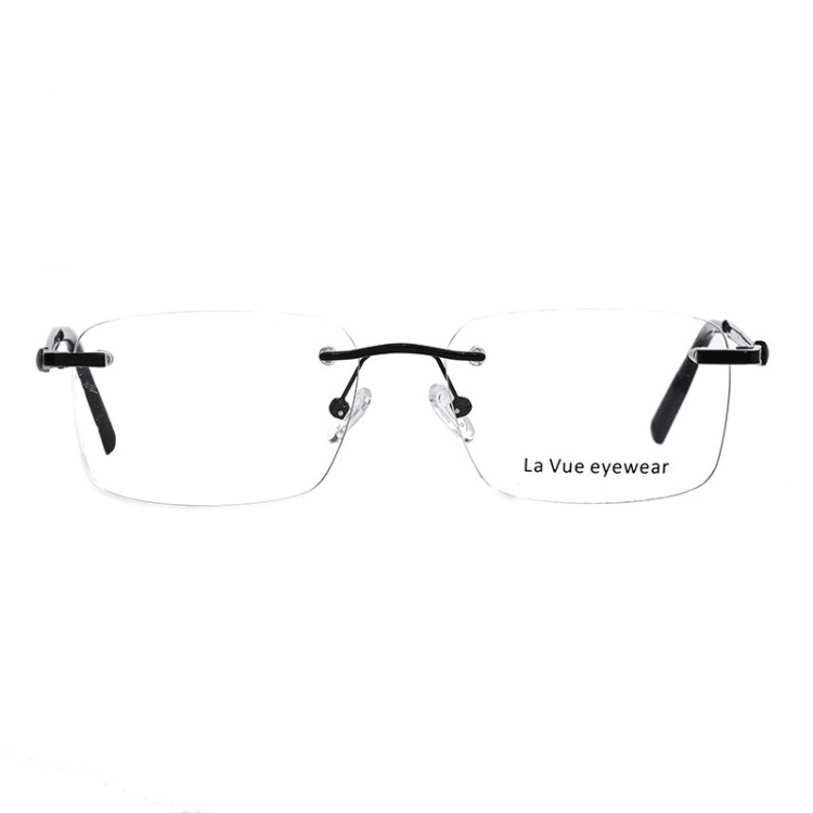 La Vue OLD0168M C1  - 2