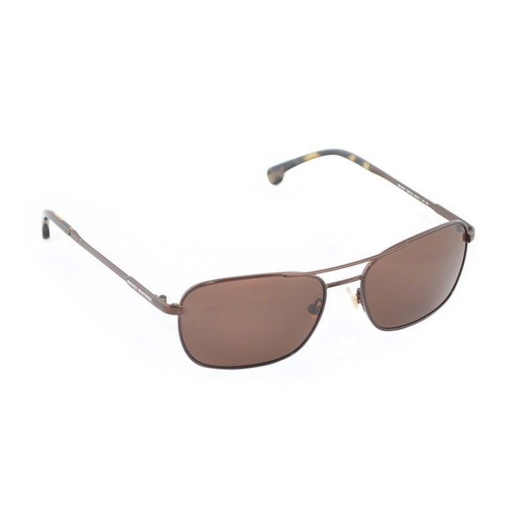 Brooks Brothers BB4016 1307 73 56 17 140 3N