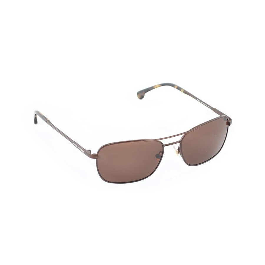Brooks Brothers BB4016 1307 73 56 17 140 3N