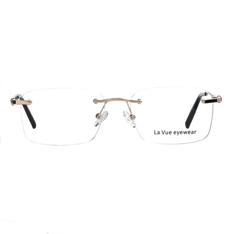 La Vue OLD0168M C2  - 2