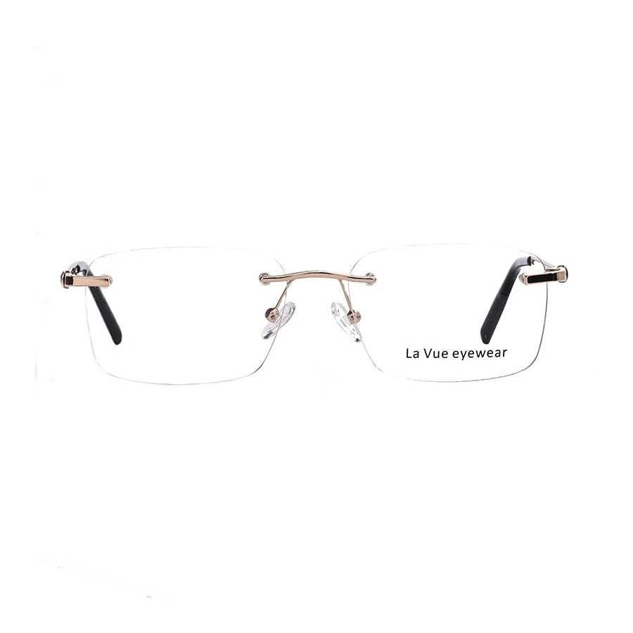 La Vue OLD0168M C2  - 2