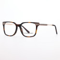 La Vue OLD5136a C2  - 1