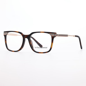 La Vue OLD5136a C2  - 1