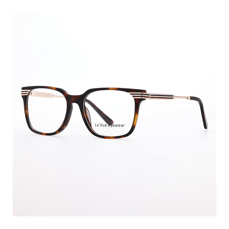 La Vue OLD5136a C2  - 1