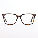 La Vue OLD5136a C2