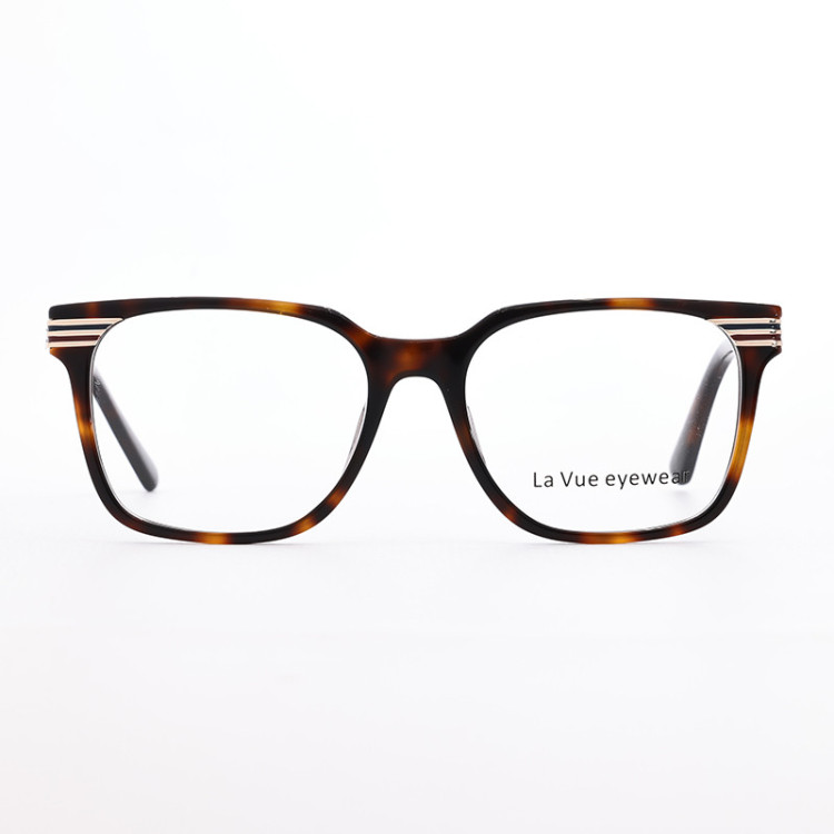 La Vue OLD5136a C2