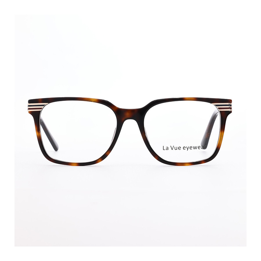 La Vue OLD5136a C2
