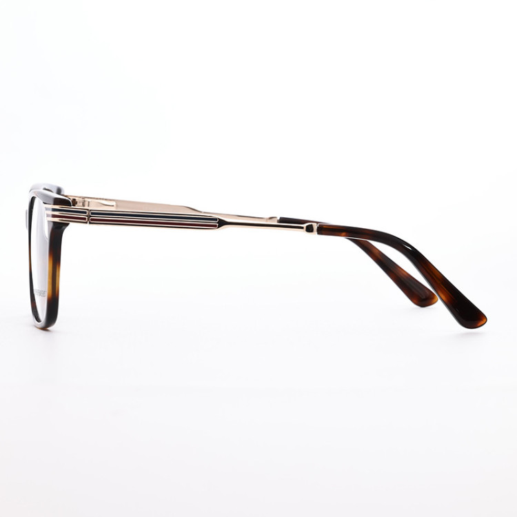 La Vue OLD5136a C2