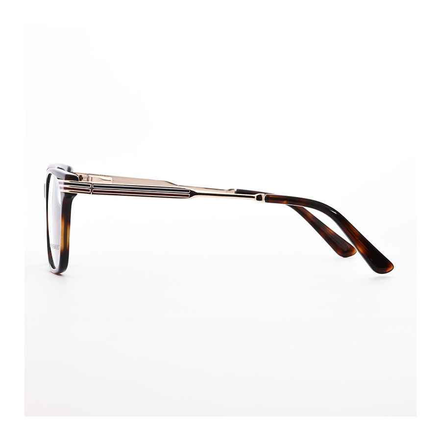 La Vue OLD5136a C2
