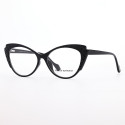 La Vue Trend-30087 C1  - 1