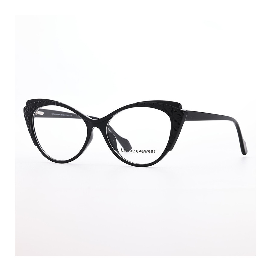 La Vue Trend-30087 C1  - 1